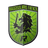 Raggisolaris Faenza - Italy Serie B Live Score