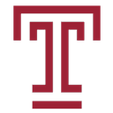 Temple Women - Rice Women Vs Temple Women Scores