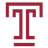Temple Women - Team Rice Women Scores