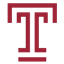 Temple Women - Team Temple Women Scores