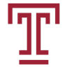 Temple Women - NBA Prediction