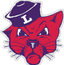 linfield university - Team Linfield University Results
