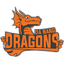 DA NANG U23 logo