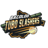 Bacolod Tubo Slashers - Live Bian Tatak Gel Vs Bacolod Tubo Slashers