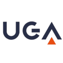 Grenoble Alpes University (Women) - Grenoble Alpes University Women Vs University Of Toulouse Women Result