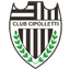 Cipoletti - Team Cipoletti Live Score Today