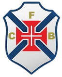 Belenenses U23 - Belenenses U Vs Odivelas Live