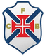 Belenenses U23 - Team Belenenses U Live