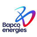 Bapco (W) - Al Hala W Vs Bapco W Results