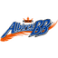 Niigata Albirex BB - Team Niigata Albirex Bb Live