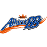 Niigata Albirex BB - Team Niigata Albirex Bb Live