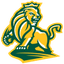 Methodist - Team Methodist Basketball Live