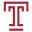live score, sport predictions, fixtures and odds - Ncaa Rice Vs Temple Live Basketball