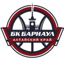 Altay Basket Barnaul - Altay Basket Barnaul Vs Dynamo Vladivostok Basketball Live Score