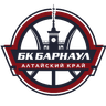 Altay Basket Barnaul - Team Altay Basket Barnaul Basketball Live Score