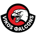 Vikos Falcons B.C. - A Ethniki Panathinaikos Aktor Bc Vs Vikos Falcons Bc Scores