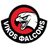 Vikos Falcons B.C. - Team Promitheas Patras Vikos Cola Bc Scores