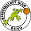 Basket Zabiny Brno Women - Team Basket Zabiny Brno Women Schedule