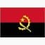 Angola U19 - Team Angola U Basketball Live Score