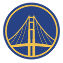 Golden State Warriors - Brooklyn Nets Vs Golden State Warriors Results