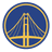 Golden State Warriors - NBA Basketball