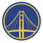 Golden State Warriors - Team Golden State Warriors Results