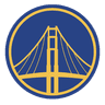Golden State Warriors - Brooklyn Nets Vs Golden State Warriors Prediction