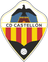 NB Castellon Women - Team Melilla La Salle Women Scores
