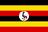 Uganda Women - International Women Live Result