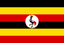 Uganda Women - Team Uganda Women Live Result