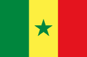 SenegalU18 - Live Morocco U Vs Senegalu