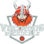 Vikingos de Mexicali - Team Vikingos De Mexicali Live Result