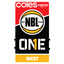 NBL1 West All Stars - Team Nbl West All Stars Live Score