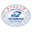 Huazhong University Women - Team Huazhong University Women Live Score Today