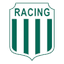Central Entrerriano Gualeguaychu - Team Central Entrerriano Gualeguaychu Live Score Today