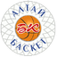Altay Basket Barnaul - Team Altay Basket Barnaul Live Result