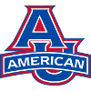 American University Women - Loyola Maryland W Vs American University Women Results