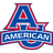 American University Women - Team Loyola Maryland W Results