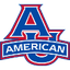 American University Women - Team American University Women Results