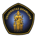 Brawijaya University - Brawijaya University Vs Ciputra Surabaya University Basketball Score
