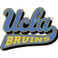 UCLA Women - Team Ucla Women Result
