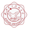 Xi'an University of Science and Technology logo - Cubal Shanxi University Vs Xian University Of Science And Technology Result