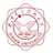Xi'an University of Science and Technology logo