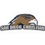 San Diego Christian - Team San Diego Christian Result