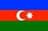 Azerbaijan - Switzerland Scores