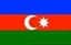 Azerbaijan - Team Azerbaijan Results