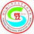 Tongren Preschool Education College logo