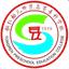 Tongren Preschool Education College logo