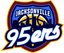 Jacksonville 95ers - Team Jacksonville Ers Basketball Result
