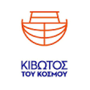 Kivotos Tou Kosmou - As Anagennisi Petralonon Vs Kivotos Tou Kosmou Live